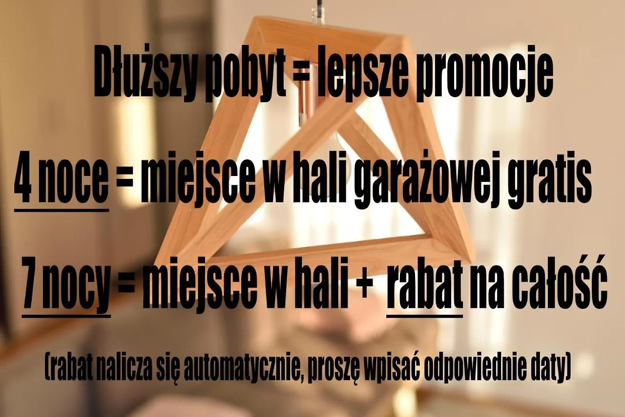 Lux Apartament Oliwa Park Gdansk Przymorze Blisko Plaza Jelitkowo I Sopot