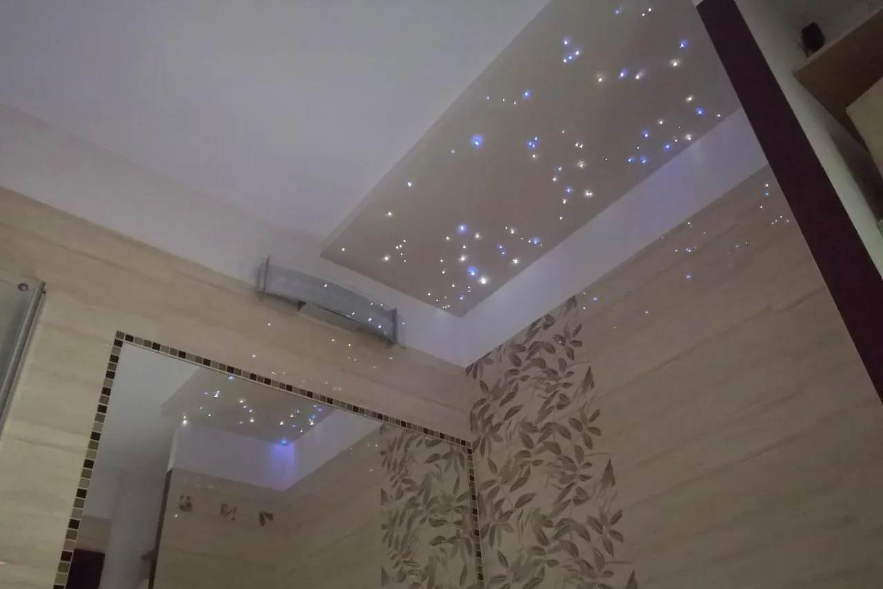 Lux Apartament Oliwa Park Gdansk Przymorze Blisko Plaza Jelitkowo I Sopot