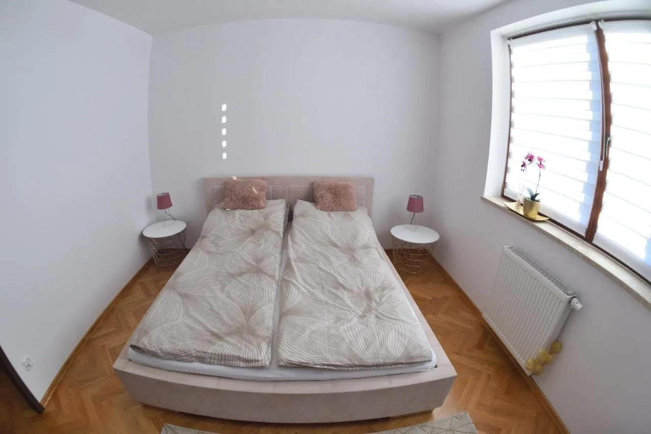 Lux Apartament Oliwa Park Gdansk Przymorze Blisko Plaza Jelitkowo I Sopot 0*,