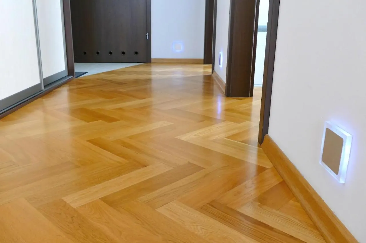 Apartment Lux Apartament Oliwa Park Gdansk Przymorze Blisko Plaza Jelitkowo I Sopot