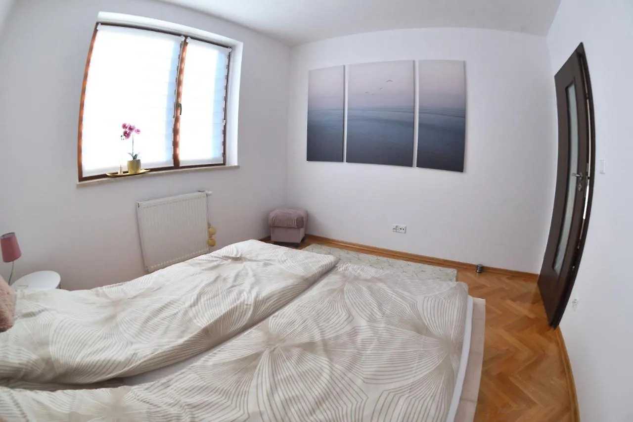 Lux Apartament Oliwa Park Gdansk Przymorze Blisko Plaza Jelitkowo I Sopot Poland