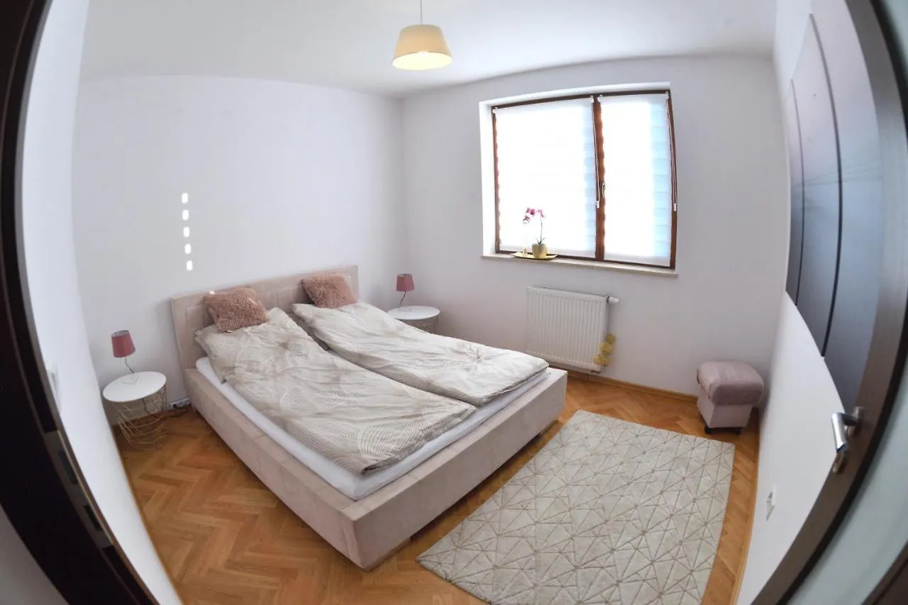 Lux Apartament Oliwa Park Gdansk Przymorze Blisko Plaza Jelitkowo I Sopot Poland