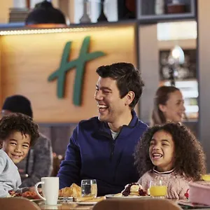 4* Ξενοδοχείο - Centre By Ihg